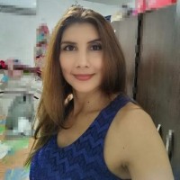Diana Acosta