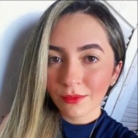 Daniely Passos