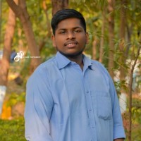 Tushar Aher