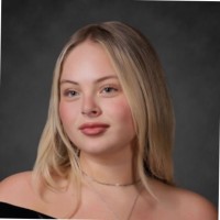 Sydney Froelich