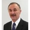Andy Zrno