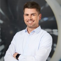 Stefan Schwaiger