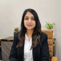 Navneet Kaur