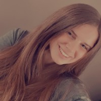 Sanne Polak
