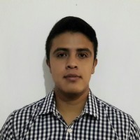 Ricardo Romero