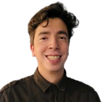 Rafael Machado