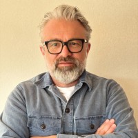 Nikolaus (Niki) Huemer