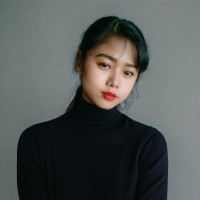 Jane Kristine Aparecio