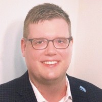 John Maurer