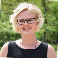 Lene Birgitte Ejskær Terp
