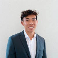 Taylor Ho