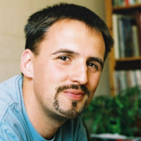 Adam Howard