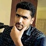 Anees Asharaf
