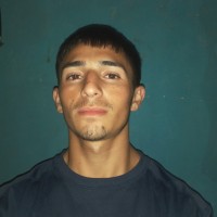 José Duarte