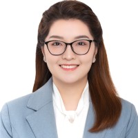 Thanh Thuy Dang
