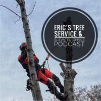 Eric McGrew