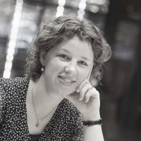 Rianne den Besten - van Eijsden