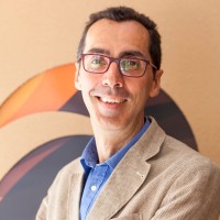 Jose Mª Guerra Romero