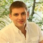 Mykola Lykhozhon