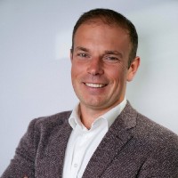Grzegorz Gnitecki
