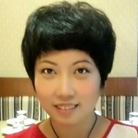 张美丹
