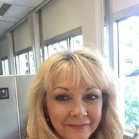 Cindy Lord