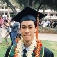 Andrew Kwong