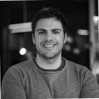 Matteo Ciardi