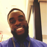 Kevin Scott, Jr
