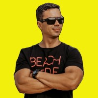 Thiago meneses da silva