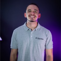 Eduardo Puhl