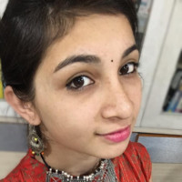 Lakshmi R