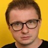 Rafał Kubsik