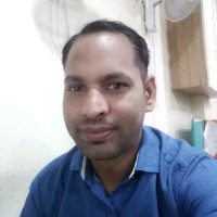 Naveen Singh Rawat