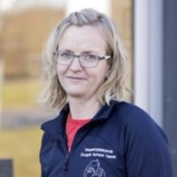 Elisabeth Normann Hansen