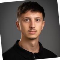 Christopher Ladeira