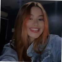 Kettelyn Luna