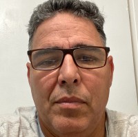 Francisco Javier Chavez