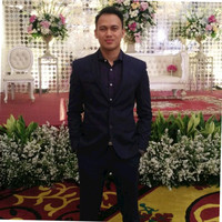 Fauzan Andika