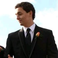 Andrew Kipps