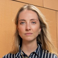Alexandra Bogaards