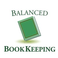 DeAnn Hunter