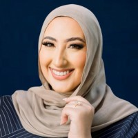 Nour Salus