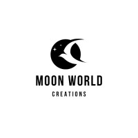 MOON WORLD CREATIONS