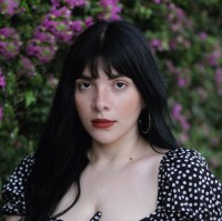 Bruna DeRose