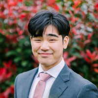 Jason Xu