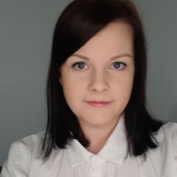 Agnieszka Trochimiak