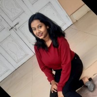Priyanka Banerjee