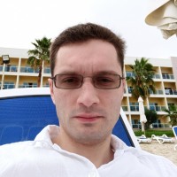 Igor Shketov