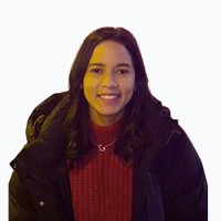 Gracia Padilla